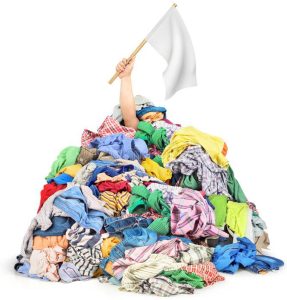 Turkish Textile - Nature Friendly Textile