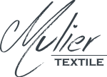 Mulier Textile - Nature Friendly Textile